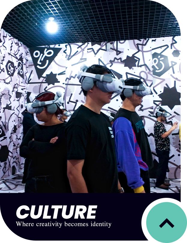 Culture