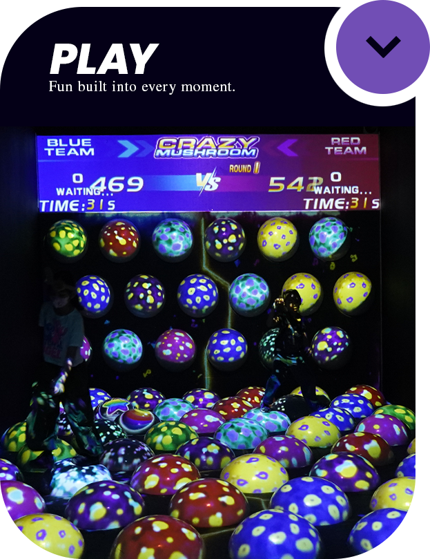 Play