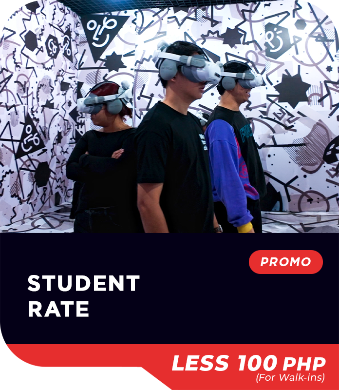 Tier 11 : 1 Day Unlimited All-in-One Access